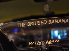 w1ndscreen.jpg