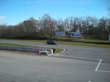 DSCN3858.JPG