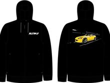 spayellowap2_hoody.jpg