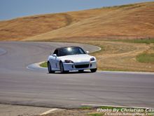 928185197_DFFMv-O.jpg