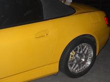 Racing Hart 3pc C2s 9.jpg