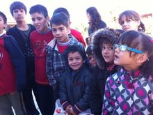 IMG_1524_resize.jpg