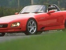 honda_ssm_005.jpg
