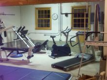 gym.jpg