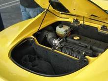 8Engine.jpg