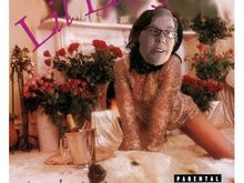 lilkim.jpg