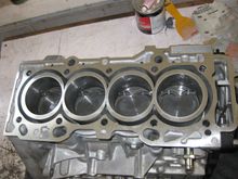 motor 3 copy.jpg