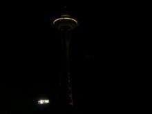 DSCN8618.JPG