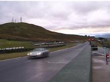 dws2000 4.jpg