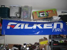 IMG_2110.JPG
