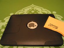 IMG_6062.JPG
