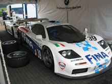 MC F-1.jpg