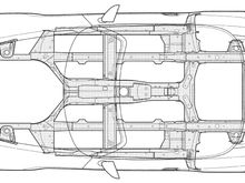 1761_S2000_Other.jpg