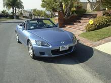 side front big2.jpg