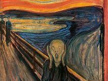 220px-The_Scream.jpg