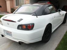Mugen Hardtop Pictures 034.JPG