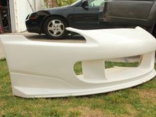 Canyon-Parts 035.JPG