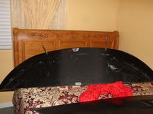 Canyon-Parts 045.JPG