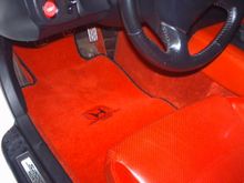 Picture 6.jpg