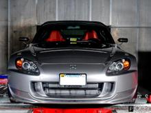 1171759654_XyYjB-X2.jpg