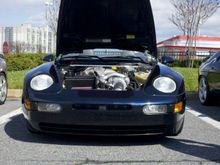 2011 04 17 10 33 20 770