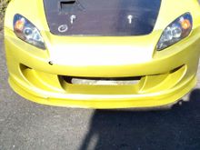 2011 04 14 16 45 47 288