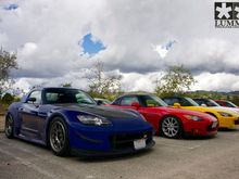S2000