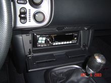 test 004.jpg
