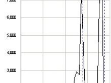 cutoff.bmp