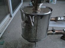wiped down exhaust (4)