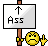 ass.gif
