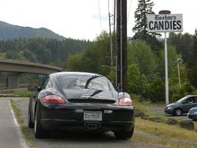 DSC 1793