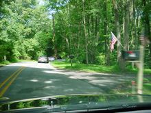 Dsc00670.jpg