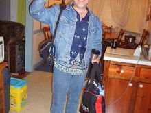 Fathers Day 2011