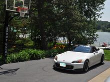 DSC 0253