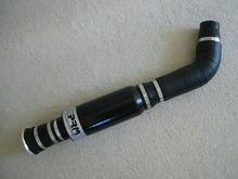 prm-1.jpg