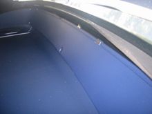 IMG 0942