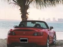 Topless at the Beach.jpg
