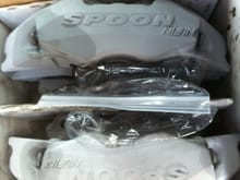 spoon calipers