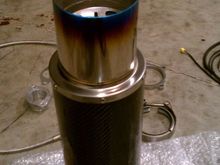 IMAG0254