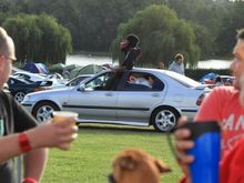 IMG 4466