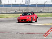 twohoos CS Aug11 02a