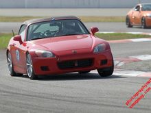 twohoos CS Aug11 22a