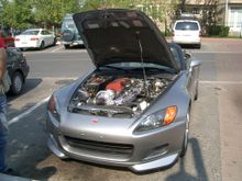 Canada 2003 178.jpg