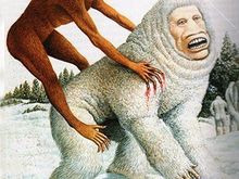 seasons greetings