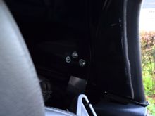 DSC 0440