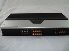 DSC00450