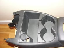 cupholder
