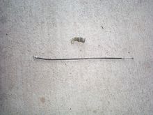 helmet lock cable-latch1.jpg