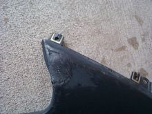 VFR parts 047.jpg